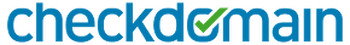 www.checkdomain.de/?utm_source=checkdomain&utm_medium=standby&utm_campaign=www.flybo.ch